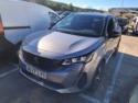 40543ad341c7ad9b85737cf1254c2d0f-2152 Peugeot 3008 300 E-eat8 Gt - 1