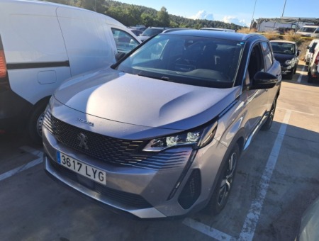 40543ad341c7ad9b85737cf1254c2d0f-2152 Peugeot 3008 300 e-EAT8 GT