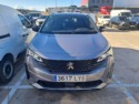 40543ad341c7ad9b85737cf1254c2d0f-2153 Peugeot 3008 300 E-eat8 Gt - 2