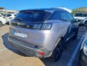 40543ad341c7ad9b85737cf1254c2d0f-2155 Peugeot 3008 300 E-eat8 Gt - 4