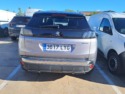 40543ad341c7ad9b85737cf1254c2d0f-2156 Peugeot 3008 300 E-eat8 Gt - 5