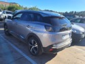 40543ad341c7ad9b85737cf1254c2d0f-2157 Peugeot 3008 300 E-eat8 Gt - 6