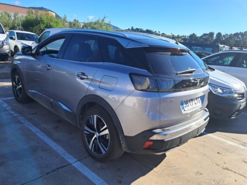 40543ad341c7ad9b85737cf1254c2d0f-2157 Peugeot 3008 300 E-eat8 Gt - 6