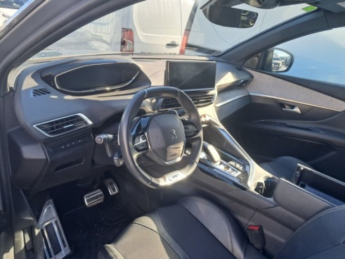 40543ad341c7ad9b85737cf1254c2d0f-2158 Peugeot 3008 300 E-eat8 Gt - 7