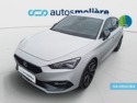 40543ad341c7ad9b85737cf1254c2d0f-2185 Seat Leon 1.5 eTSI S&S FR Go L DSG 110 kW (150 CV) - 1