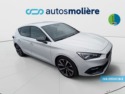 40543ad341c7ad9b85737cf1254c2d0f-2186 Seat Leon 1.5 eTSI S&S FR Go L DSG 110 kW (150 CV) - 2