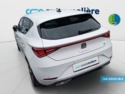 40543ad341c7ad9b85737cf1254c2d0f-2187 Seat Leon 1.5 eTSI S&S FR Go L DSG 110 kW (150 CV) - 3