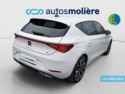 40543ad341c7ad9b85737cf1254c2d0f-2188 Seat Leon 1.5 eTSI S&S FR Go L DSG 110 kW (150 CV) - 4