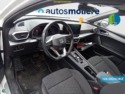 40543ad341c7ad9b85737cf1254c2d0f-2189 Seat Leon 1.5 eTSI S&S FR Go L DSG 110 kW (150 CV) - 5