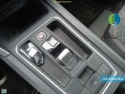 40543ad341c7ad9b85737cf1254c2d0f-2190 Seat Leon 1.5 eTSI S&S FR Go L DSG 110 kW (150 CV) - 6