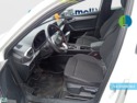 40543ad341c7ad9b85737cf1254c2d0f-2191 Seat Leon 1.5 eTSI S&S FR Go L DSG 110 kW (150 CV) - 7