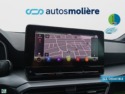 40543ad341c7ad9b85737cf1254c2d0f-2193 Seat Leon 1.5 eTSI S&S FR Go L DSG 110 kW (150 CV) - 9