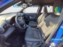 40543ad341c7ad9b85737cf1254c2d0f-2215 Toyota Yaris Cross 120H Active Tech 85 kW (116 CV) - 6