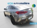 40543ad341c7ad9b85737cf1254c2d0f-2339 Mercedes Clase GLE Coupe 53 AMG 4MATIC 320 kW (435 CV) - 3