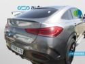 40543ad341c7ad9b85737cf1254c2d0f-2340 Mercedes Clase GLE Coupe 53 AMG 4MATIC 320 kW (435 CV) - 4