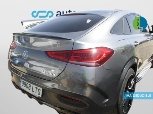 40543ad341c7ad9b85737cf1254c2d0f-2340 Mercedes Clase GLE Coupe 53 AMG 4MATIC 320 kW (435 CV) - 4