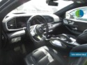 40543ad341c7ad9b85737cf1254c2d0f-2341 Mercedes Clase GLE Coupe 53 AMG 4MATIC 320 kW (435 CV) - 5