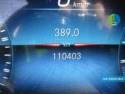 40543ad341c7ad9b85737cf1254c2d0f-2342 Mercedes Clase GLE Coupe 53 AMG 4MATIC 320 kW (435 CV) - 6