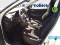 Nissan Juke DIG-T Acenta 84 kW (114 CV) - 4