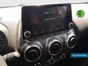 Nissan Juke DIG-T Acenta 84 kW (114 CV) - 5