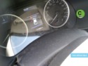 Nissan Juke DIG-T Acenta 84 kW (114 CV) - 6
