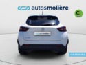 Nissan Juke DIG-T Acenta 84 kW (114 CV) - 8