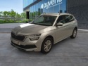 40543ad341c7ad9b85737cf1254c2d0f-2366 Skoda Kamiq 1.0 Tsi 70kw (95cv) Emotion - 1
