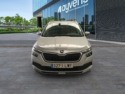 40543ad341c7ad9b85737cf1254c2d0f-2367 Skoda Kamiq 1.0 Tsi 70kw (95cv) Emotion - 2