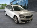40543ad341c7ad9b85737cf1254c2d0f-2368 Skoda Kamiq 1.0 Tsi 70kw (95cv) Emotion - 3