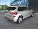 40543ad341c7ad9b85737cf1254c2d0f-2369 Skoda Kamiq 1.0 Tsi 70kw (95cv) Emotion - 4