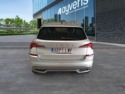 40543ad341c7ad9b85737cf1254c2d0f-2370 Skoda Kamiq 1.0 Tsi 70kw (95cv) Emotion - 5