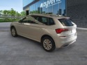 40543ad341c7ad9b85737cf1254c2d0f-2371 Skoda Kamiq 1.0 Tsi 70kw (95cv) Emotion - 6