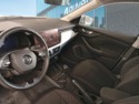 40543ad341c7ad9b85737cf1254c2d0f-2372 Skoda Kamiq 1.0 Tsi 70kw (95cv) Emotion - 7