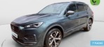 Seat Tarraco 1.5 TSI S&S FR Edition DSG 110 kW (150 CV)