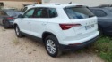 40543ad341c7ad9b85737cf1254c2d0f-2652 Skoda Karoq 2.0 Tdi 85kw (115cv) Ambition - 2