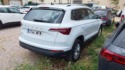 40543ad341c7ad9b85737cf1254c2d0f-2653 Skoda Karoq 2.0 Tdi 85kw (115cv) Ambition - 3