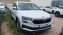 40543ad341c7ad9b85737cf1254c2d0f-2654 Skoda Karoq 2.0 Tdi 85kw (115cv) Ambition - 4