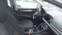40543ad341c7ad9b85737cf1254c2d0f-2655 Skoda Karoq 2.0 Tdi 85kw (115cv) Ambition - 5