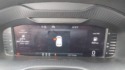 40543ad341c7ad9b85737cf1254c2d0f-2656 Skoda Karoq 2.0 Tdi 85kw (115cv) Ambition - 6