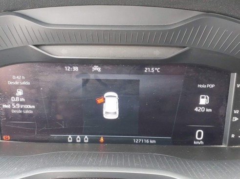 40543ad341c7ad9b85737cf1254c2d0f-2656 Skoda Karoq 2.0 Tdi 85kw (115cv) Ambition - 6