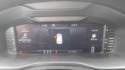 40543ad341c7ad9b85737cf1254c2d0f-2657 Skoda Karoq 2.0 Tdi 85kw (115cv) Ambition - 7