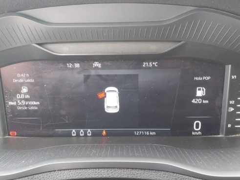 40543ad341c7ad9b85737cf1254c2d0f-2657 Skoda Karoq 2.0 Tdi 85kw (115cv) Ambition - 7