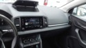 40543ad341c7ad9b85737cf1254c2d0f-2658 Skoda Karoq 2.0 Tdi 85kw (115cv) Ambition - 8