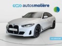 40543ad341c7ad9b85737cf1254c2d0f-4456 BMW Serie 4 420d Gran Coupe 140 kW (190 CV) - 1