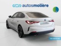 40543ad341c7ad9b85737cf1254c2d0f-4458 BMW Serie 4 420d Gran Coupe 140 kW (190 CV) - 3