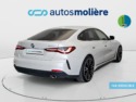 40543ad341c7ad9b85737cf1254c2d0f-4459 BMW Serie 4 420d Gran Coupe 140 kW (190 CV) - 4