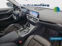 40543ad341c7ad9b85737cf1254c2d0f-4460 BMW Serie 4 420d Gran Coupe 140 kW (190 CV) - 5