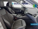 40543ad341c7ad9b85737cf1254c2d0f-4461 BMW Serie 4 420d Gran Coupe 140 kW (190 CV) - 6
