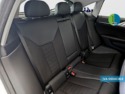 40543ad341c7ad9b85737cf1254c2d0f-4462 BMW Serie 4 420d Gran Coupe 140 kW (190 CV) - 7