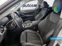 40543ad341c7ad9b85737cf1254c2d0f-4464 BMW Serie 4 420d Gran Coupe 140 kW (190 CV) - 9